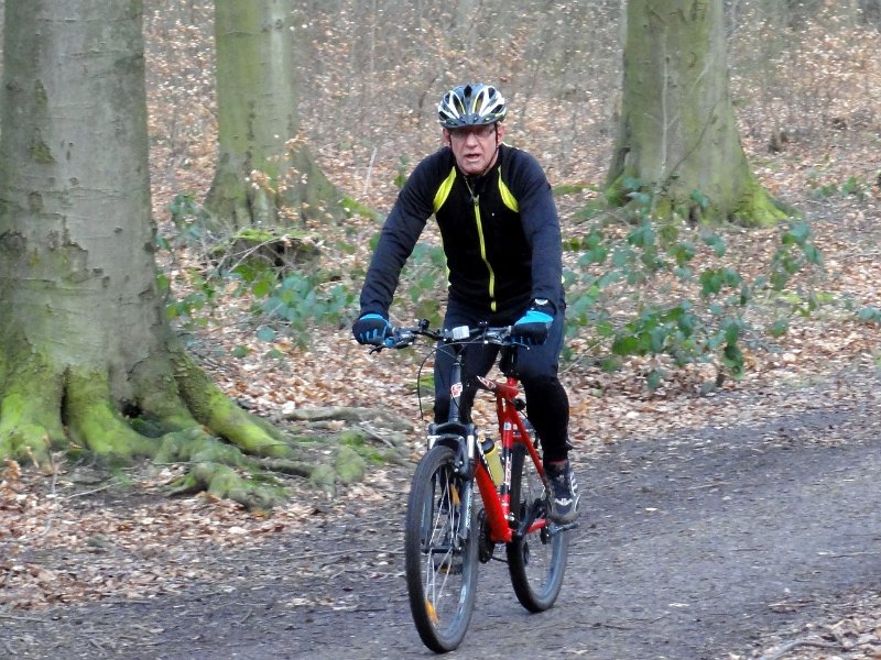 O-CTF RG Uni Heimfelder Dirk 782